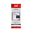 Canon Pfi120 Ink