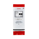Canon Pfi320 Ink