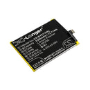 Cameron Sino Cs Byx710Sl 3300Mah Battery For Bbk Y71 Dual Sim Mobile