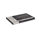 Cameron Sino Cs Bkv309Sl 1200Mah Battery For Bbk Vivo S7 Mobile