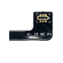 Cameron Sino Cs Byx710Sl 3300Mah Battery For Bbk Y71 Dual Sim Mobile