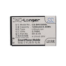 Cameron Sino Cs Bkv309Sl 1200Mah Battery For Bbk Vivo S7 Mobile