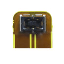 Cameron Sino Cs Byk310Sl 2000Mah Battery For Bbk Xplay X3S Mobile