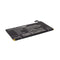 Cameron Sino Cs Brz150Xl 1850Mah Battery For Blackberry Z15 Mobile