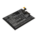 Cameron Sino Cs Bvr910Sl 3900Mah Battery For Blackview Bv9000 Pro