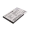 Cameron Sino Cs Br9900Fx 1450Mah Battery For Blackberry Storm 3 Mobile