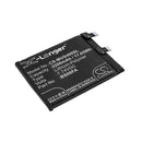 Cameron Sino Cs Mus400Sl 2200Mah Battery For Xiaomi Black Shark 4