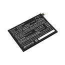 Cameron Sino Cs Mus200Sl 3800Mah Battery For Xiaomi Awm A0 Mobile