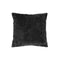 Bambury Channel Square Cushion
