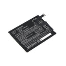 Cameron Sino Cs Bvr970Sl 4000Mah Battery For Blackview Bv9700 Mobile