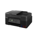 Canon Black Megatank Printer