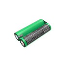 Cameron Sino Cs Bpl700Pw 2500Mah Battery For Black And Decker Tools