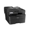 Brother Mfc L2880Dw Laser