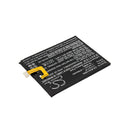 Cameron Sino Cs Bva100Sl 2700Mah Battery For Blackview A10 Mobile