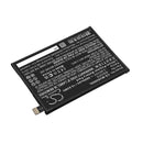 Cameron Sino Cs Mus200Sl 3800Mah Battery For Xiaomi Awm A0 Mobile