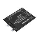 Cameron Sino Cs Mus400Sl 2200Mah Battery For Xiaomi Black Shark 4