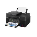 Canon Black Megatank Printer