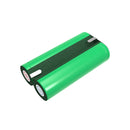 Cameron Sino Cs Bpl700Pw 2500Mah Battery For Black And Decker Tools