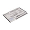 Cameron Sino Cs Br9900Fx 1450Mah Battery For Blackberry Storm 3 Mobile