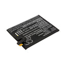 Cameron Sino Cs Bvr910Sl 3900Mah Battery For Blackview Bv9000 Pro