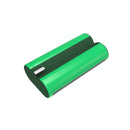 Cameron Sino Cs Bpl700Pw 2500Mah Battery For Black And Decker Tools