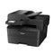 Brother Mfc L2880Dw Laser