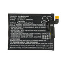 Cameron Sino Cs Bvr910Sl 3900Mah Battery For Blackview Bv9000 Pro