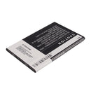 Cameron Sino Cs Br9900Fx 1450Mah Battery For Blackberry Storm 3 Mobile