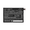 Cameron Sino Cs Mus200Sl 3800Mah Battery For Xiaomi Awm A0 Mobile