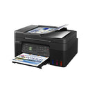 Canon Black Megatank Printer