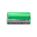 Cameron Sino Cs Bpl700Pw 2500Mah Battery For Black And Decker Tools