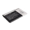 Cameron Sino Cs Br9900Fx 1450Mah Battery For Blackberry Storm 3 Mobile