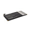 Cameron Sino Cs Brz150Xl 1850Mah Battery For Blackberry Z15 Mobile