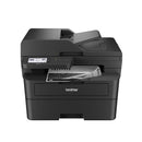 Brother Mfc L2880Dw Laser