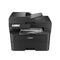 Brother Mfc L2880Dw Laser