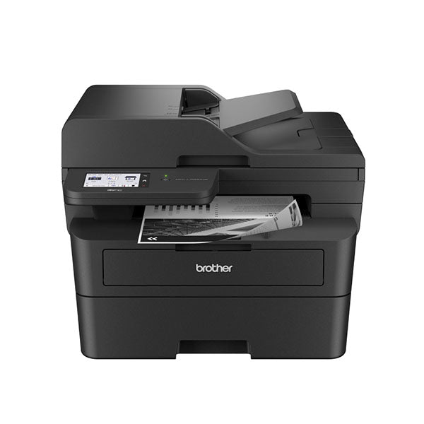 Brother Mfc L2880Dw Laser