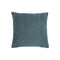 Bambury Channel Square Cushion