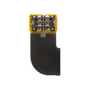 Cameron Sino Cs Bvr910Sl 3900Mah Battery For Blackview Bv9000 Pro