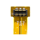 Cameron Sino Cs Bva100Sl 2700Mah Battery For Blackview A10 Mobile