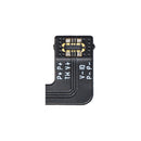 Cameron Sino Cs Mus200Sl 3800Mah Battery For Xiaomi Awm A0 Mobile