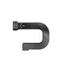 Cameron Sino Cs Bvr970Sl 4000Mah Battery For Blackview Bv9700 Mobile