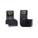 Cameron Sino Cs Mus400Sl 2200Mah Battery For Xiaomi Black Shark 4