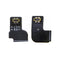 Cameron Sino Cs Mus400Sl 2200Mah Battery For Xiaomi Black Shark 4
