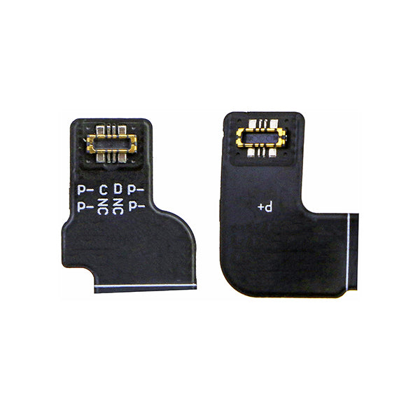 Cameron Sino Cs Mus400Sl 2200Mah Battery For Xiaomi Black Shark 4