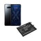 Cameron Sino Cs Mus400Sl 2200Mah Battery For Xiaomi Black Shark 4