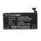 Cameron Sino Cs Brz150Xl 1850Mah Battery For Blackberry Z15 Mobile