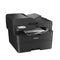 Brother Mfc L2880Dw Laser