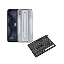 Cameron Sino Cs Mus200Sl 3800Mah Battery For Xiaomi Awm A0 Mobile