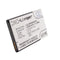 Cameron Sino Cs Br9900Fx 1450Mah Battery For Blackberry Storm 3 Mobile