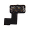 Cameron Sino Cs Brz150Xl 1850Mah Battery For Blackberry Z15 Mobile